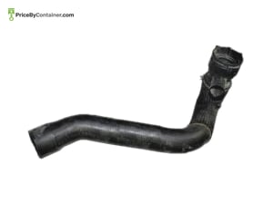 BMW 11537830715 — BMW GENUINE R.HOSE / 11537830715