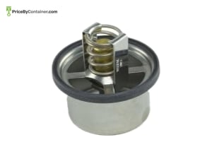 BMW 11537835558 — BMW GENUINE THERMOSTER 11537835558