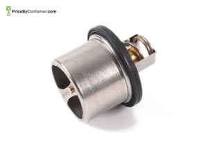 BMW 11537836155 — BMW GENUINE THARMOSTAT 11537836155