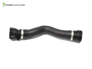 BMW 11537838214 — BMW GENUINE HOSE 11537838214