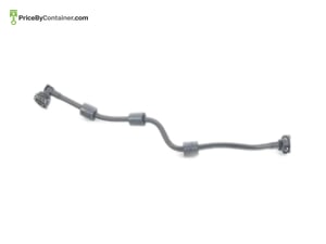 BMW 11537838219 — BMW GENUINE VENT HOSE 11537838219