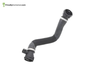 BMW 11537843264 — BMW GENUINE HOSE 11537843264