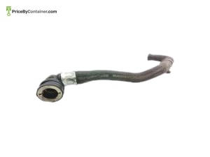 BMW 11537848376 — BMW GENUINE HOSE 11537848376