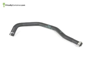 BMW 11537848377 — BMW GENUINE HOSE 11537848377