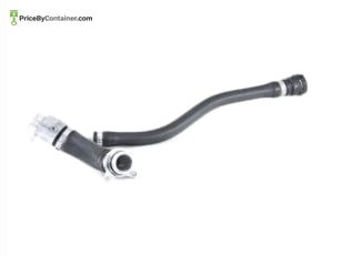 BMW 11537848500 — BMW GENUINE LINE 11537848500