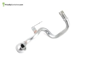 BMW 11538053159 — BMW GENUINE HOSE 11538053159