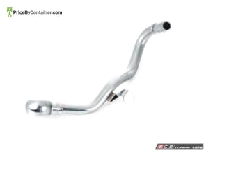 BMW 11538053160 — BMW GENUINE FEED LINE 11538053160