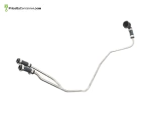 BMW 11538092641 — BMW GENUINE HOSE 11538092641