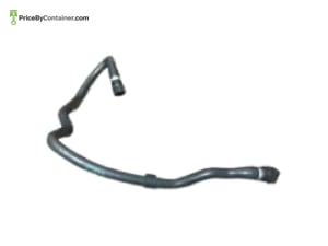 BMW 11538514456 — BMW GENUINE HOSE 11538514456
