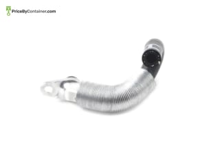 BMW 11538602578 — BMW GENUINE HOSE 11538602578