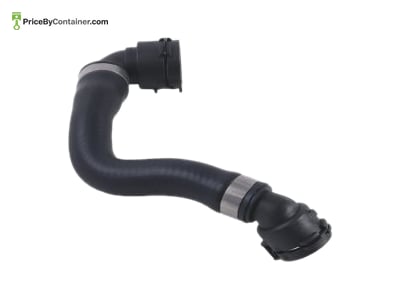 BMW 11538611277 — BMW GENUINE HOSE 11538611277
