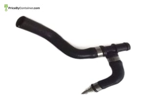 BMW 11538629971 — BMW GENUINE LINE 11538629971