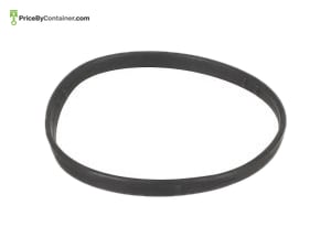 BMW 11538632664 — BMW GENUINE GASKET THERMOSTATE 11538632664