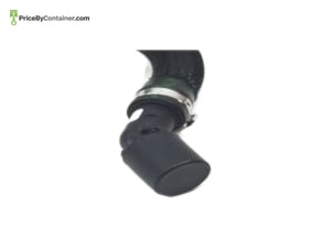 BMW 11538632767 — BMW GENUINE HOSE 11538632767