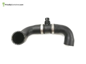 BMW 11538645479 — BMW GENUINE HOSE 11538645479