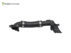 BMW 11538645545 — BMW GENUINE LINE PUMP- HEAD 11538645545