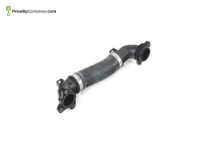 BMW 11538650984 — BMW GENUINE HOSE 11538650984