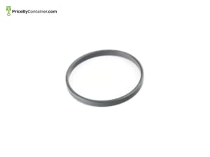 BMW 11538658571 — BMW GENUINE GASKET 11538658571
