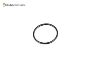 BMW 11538658572 — BMW GENUINE GASKET 11538658572