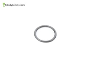 BMW 11538658573 — BMW GENUINE SEAL 11538658573