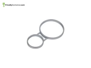 BMW 11538658574 — BMW GENUINE SEAL 11538658574