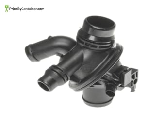 BMW 11538671514 — BMW GENUINE THERMOSTATE 11538671514