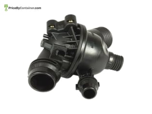 BMW 11538671515 — BMW GENUINE THARMOSTAT 11538671515