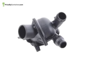 BMW 11538671516 — BMW GENUINE THERMOSTAT 11538671516