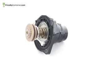 BMW 11538685978 — BMW GENUINE THARMOSTAT 11538685978
