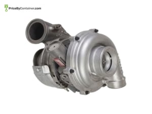BMW 11538697261 — BMW GENUINE HOSE 11538697261