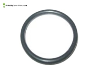 BMW 11538697262 — BMW GENUINE HOSE 11538697262