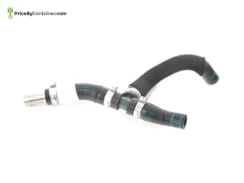 BMW 11538741767 — BMW GENUINE HOSE FEED 11538741767