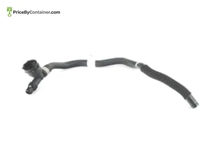 BMW 11538741769 — BMW GENUINE HOSE 11538741769