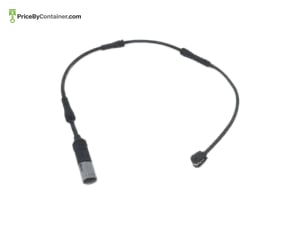 BMW 11538741771 — BMW GENUINE LINE 11538741771