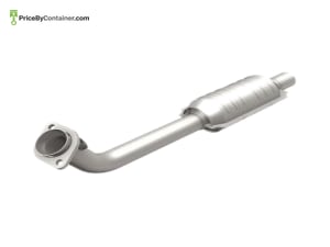 BMW 11538741773 — BMW GENUINE LINE 11538741773