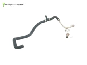 BMW 11538741774 — BMW GENUINE LINE 11538741774