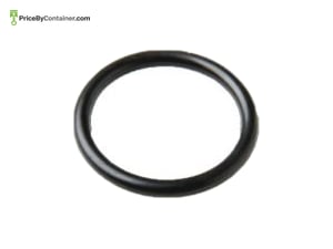 BMW 11539468021 — BMW GENUINE O RING 11539468021