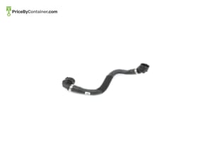 BMW 11539468022 — BMW GENUINE O RING 11539468022