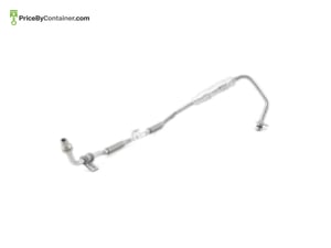 BMW 11539488188 — BMW GENUINE LINE 11539488188