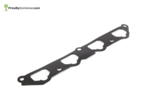 BMW 11611173671 — BMW GENUINE EX GASKET 11611173671