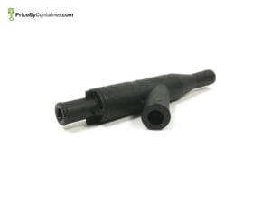 BMW 11611284269 — BMW GENUINE AIR PUMP 11611284269