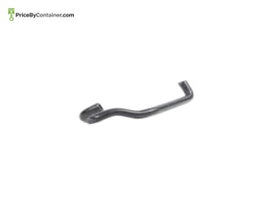 BMW 11611284663 — BMW GENUINE HOSE 11611284663