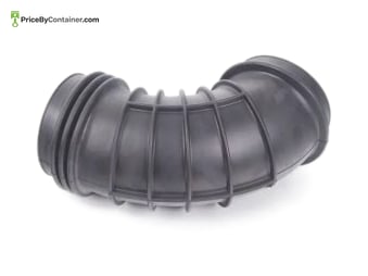 BMW 11611312062 — BMW GENUINE RUBBER BOOT 11611312062