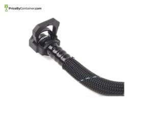 BMW 11611436644 — BMW GENUINE PRESSURE HOSE 11611436644