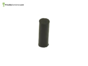 BMW 11611437560 — BMW GENUINE CAP 11611437560