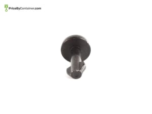 BMW 11611439252 — BMW GENUINE BOLT 11611439252