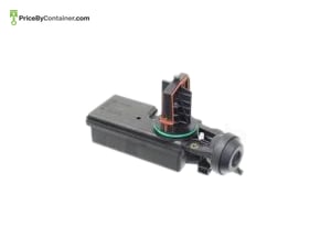 BMW 11611440049 — BMW GENUINE AIR INTAKE MANIFOLD VALVE 11611440049