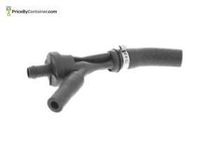 BMW 11611440135 — BMW GENUINE SUCTION PUMP 11611440135