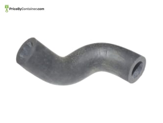 BMW 11611704927 — BMW GENUINE HOSE 11611704927