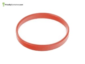 BMW 11611716174 — BMW GENUINE GASKET 11611716174
